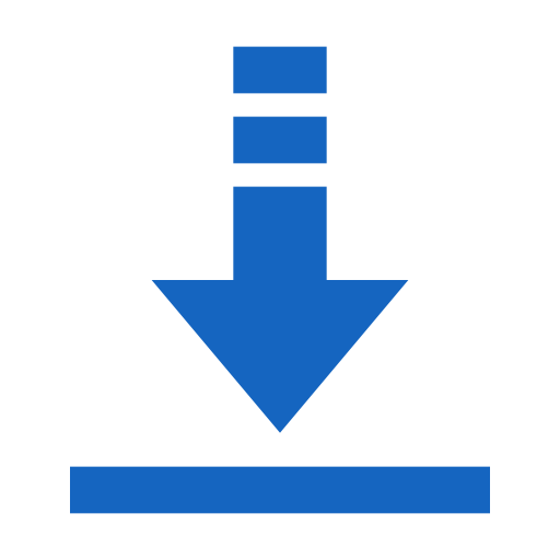 Download svg vector icon