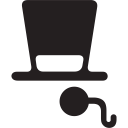 clothes, clothing, dress, fancy, fashion, shirt, wear svg vector icon