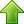 up,add,comment,plus,ascend,rise,ascending,upload,increase icon