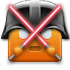 lightsaber icon