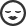 kiss icon