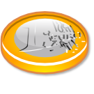 euro icon
