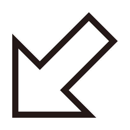 Seventy Six svg vector icon