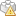 brick, error icon