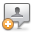 add, chat, feedback, plus, talk icon