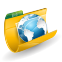 web icon