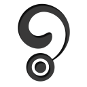 48 icon