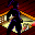 success icon