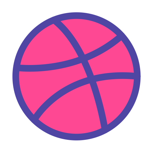 Chasing The Waves svg vector icon