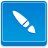 paint icon