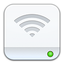 airport,extreme,disk,disc,save icon