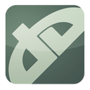 deviantart icon