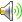 audio, high, volume icon