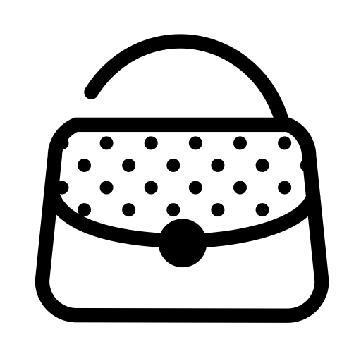 Package svg vector icon