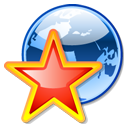 mozilla,firebird icon