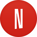 netflix icon