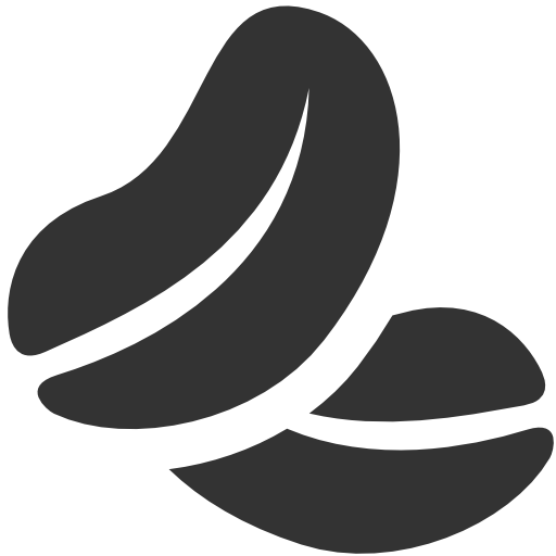 peanuts icon