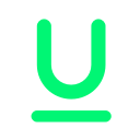 excel, format underlined, google, google sheets, microsoft excel, sheets svg vector icon