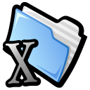 system icon