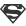 superman icon