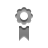 seal icon