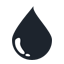 blood icon