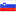 si icon