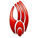 borg,collective icon
