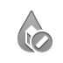 lcd,cancel icon