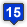 darkblue icon