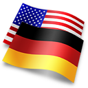 flag, flags, language icon