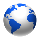 1281white0, 48, browser, close icon