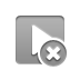 play,close icon
