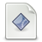 48, gnome, script, text icon
