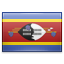 swaziland icon