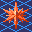bit,yes,sci fi,scifi,right,correct,ok icon