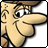 pvt,meekley icon