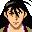unknown,game,gaming icon