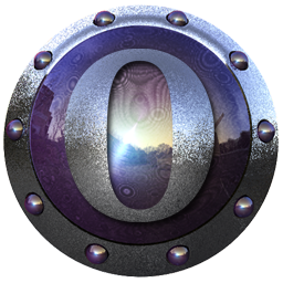 opera,browser icon