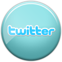 twitter icon