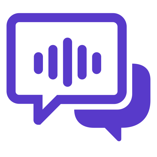 Nls Date svg vector icon