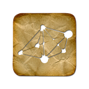 dzone, logo, square icon