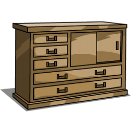 Veinctor_017 icon