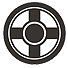 58 icon