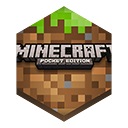 minecraft icon