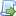 script icon