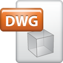 adobe,cs,file icon