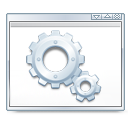 devhelp icon