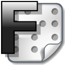 source icon