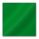 libya icon